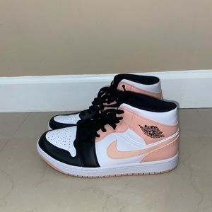 Im used only three time is in perfect condition